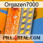 Orgazen7000 new05